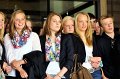 Jumeist2011   022